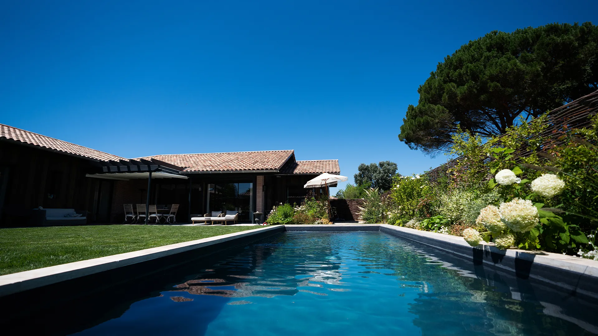piscine-creusé-arcachon-1