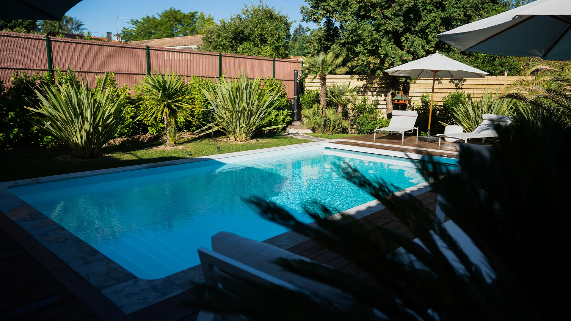projet-piscine-arachon-1