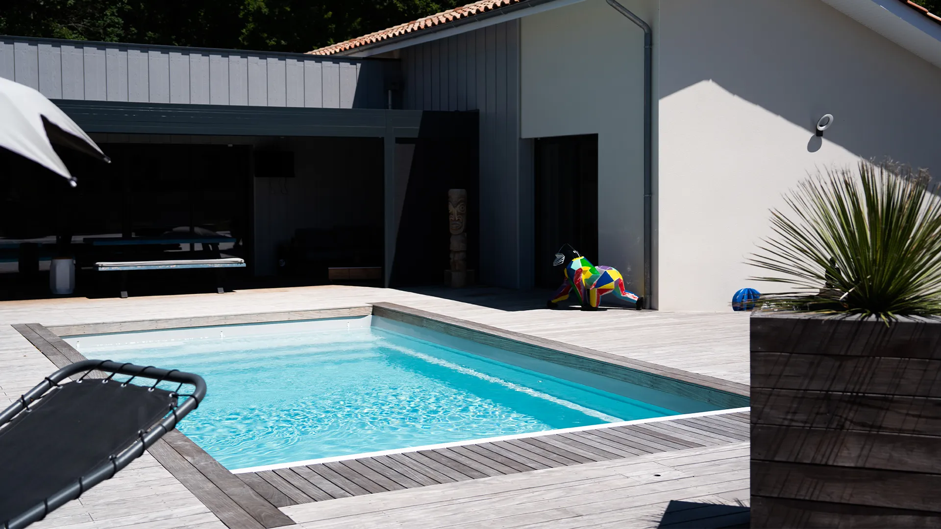 pisciniste-biscarosse-cord-fond